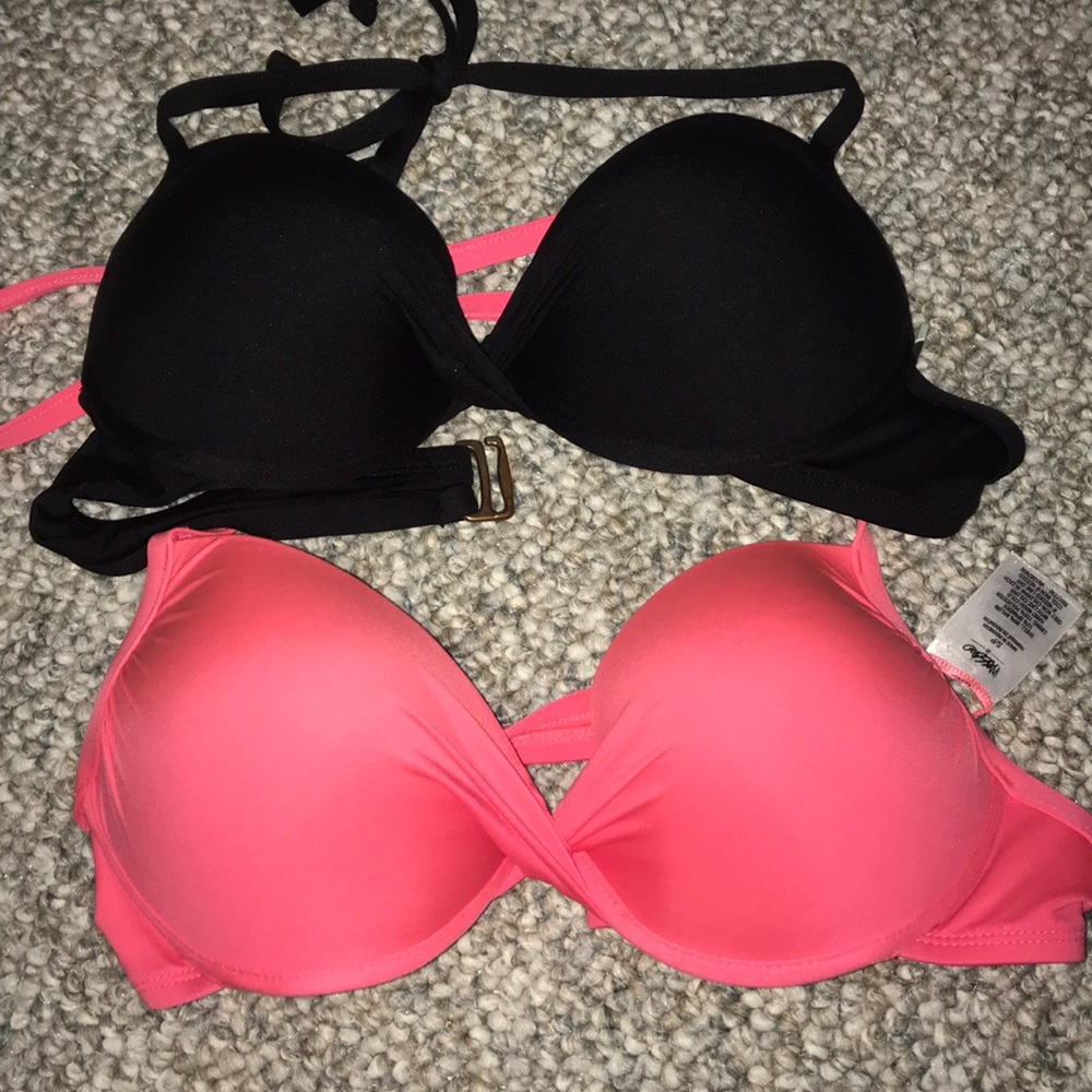 BIKINI TOP